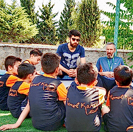 EKİP