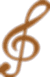 Temel Kanar Müzik